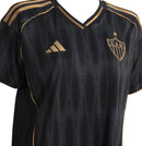 Camisola Feminina Atlético Mineiro 2025/26 III