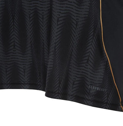 Camisola Feminina Atlético Mineiro 2025/26 III