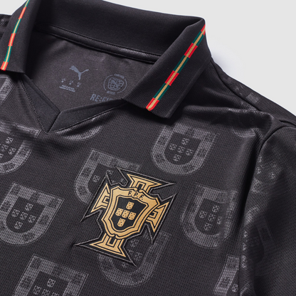 Camisola Edição Especial 25/26 Homem