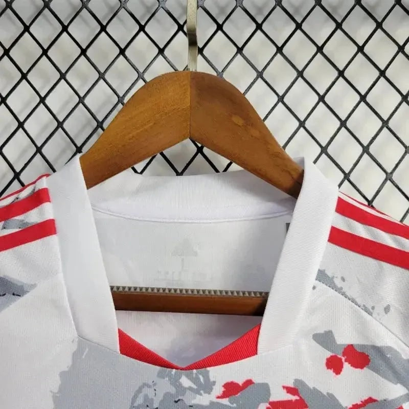 Camisola Edição Especial Homem