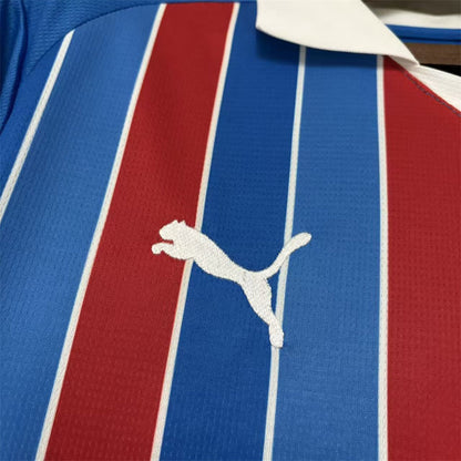 Away 26/27 Men's Shirt