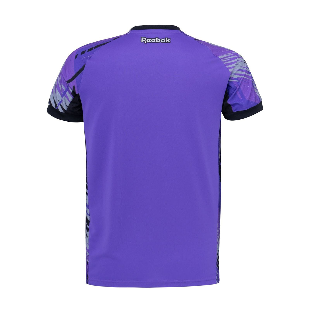 Camisola Guarda-Redes 25/26 Homem