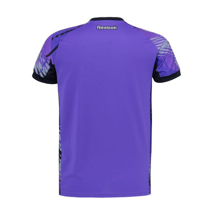Camisola Guarda-Redes 25/26 Homem