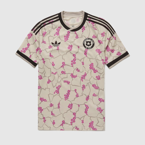 Camisola de futebol