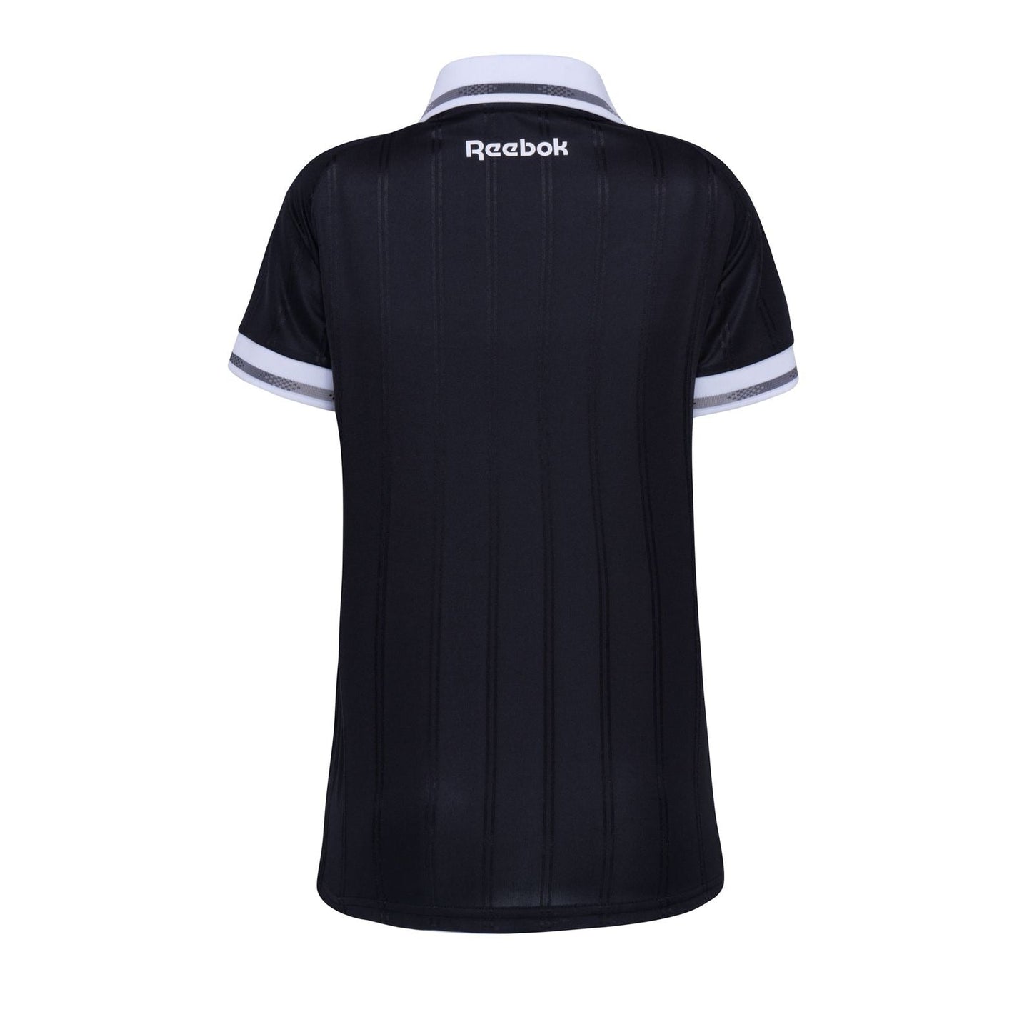 Camisola Rebook Feminina Botafogo 2025/26 II