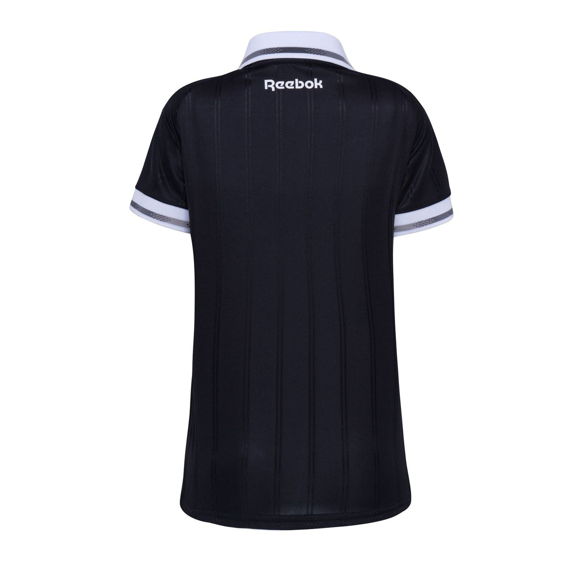 Camisola Alternativa 25/26 Mulher