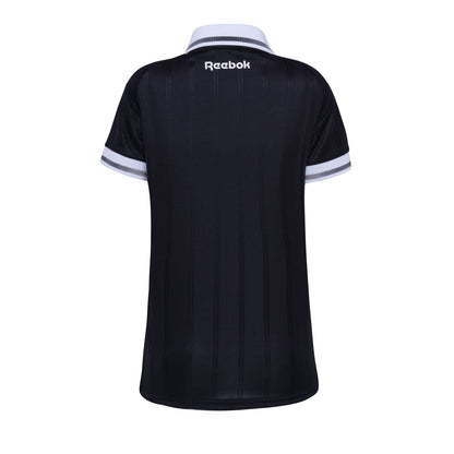 Camisola Alternativa 25/26 Mulher