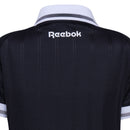 Camisola Rebook Feminina Botafogo 2025/26 II