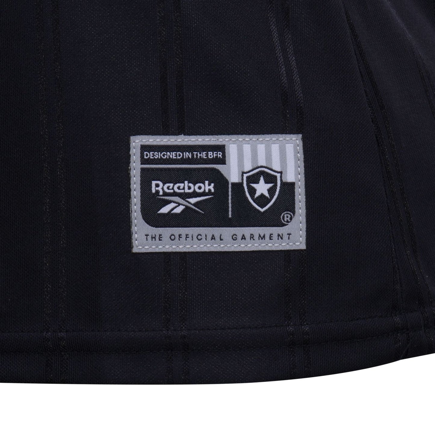Camisola Rebook Feminina Botafogo 2025/26 II