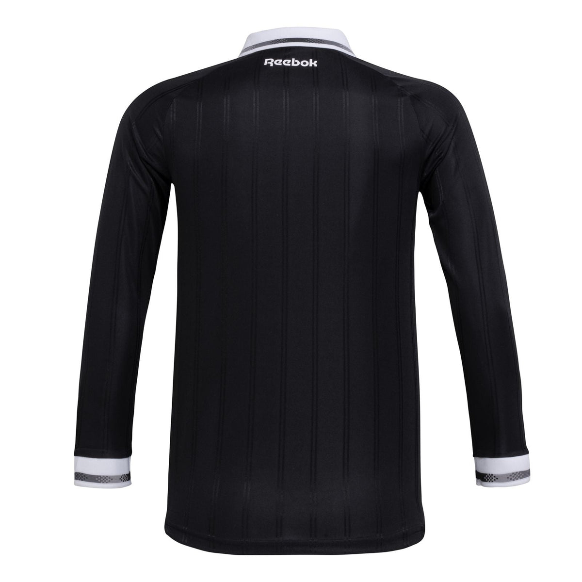 Camisola Alternativa 25/26 Homem Manga Comprida