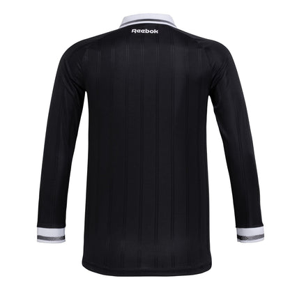 Camisola Alternativa 25/26 Homem Manga Comprida