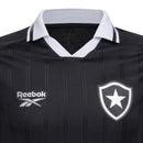 Camisola Rebook Botafogo 2025/26 II Manga Longa