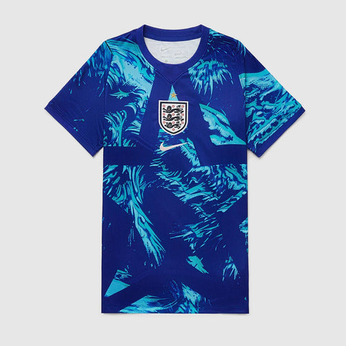Camisola de futebol