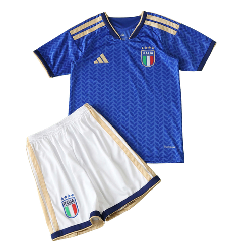 Camisola de futebol