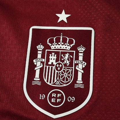 Goalkeeper 2 26/27 Shirt