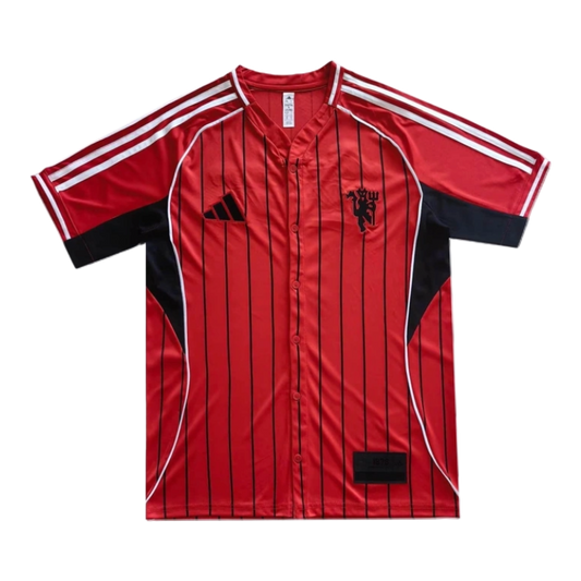 Camisola Especial 25/26 Homem