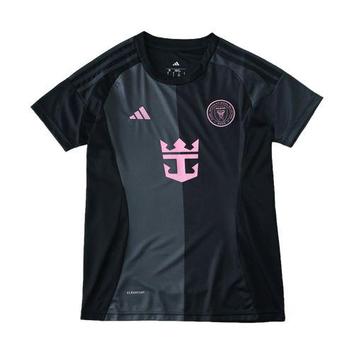 Camisola de futebol