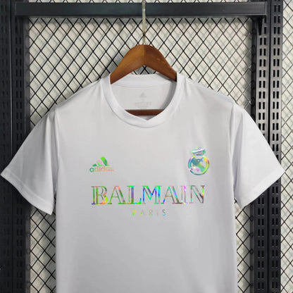Camisola BALMAIN - Refletora Homem