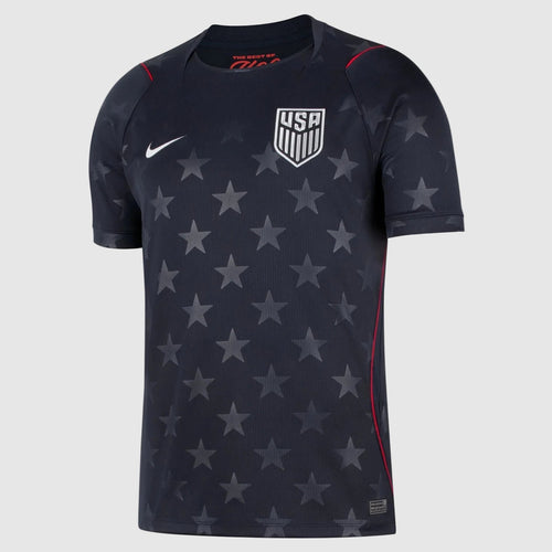 Camisola de futebol