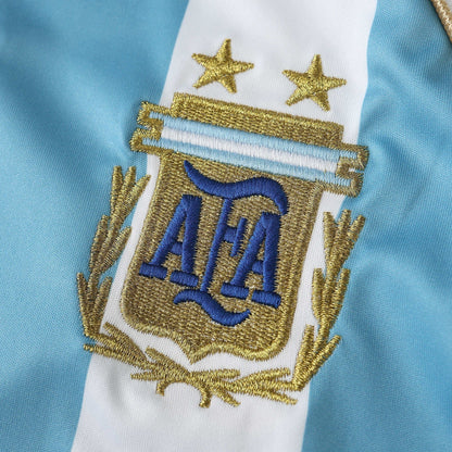 Retro Home 2006 Shirt