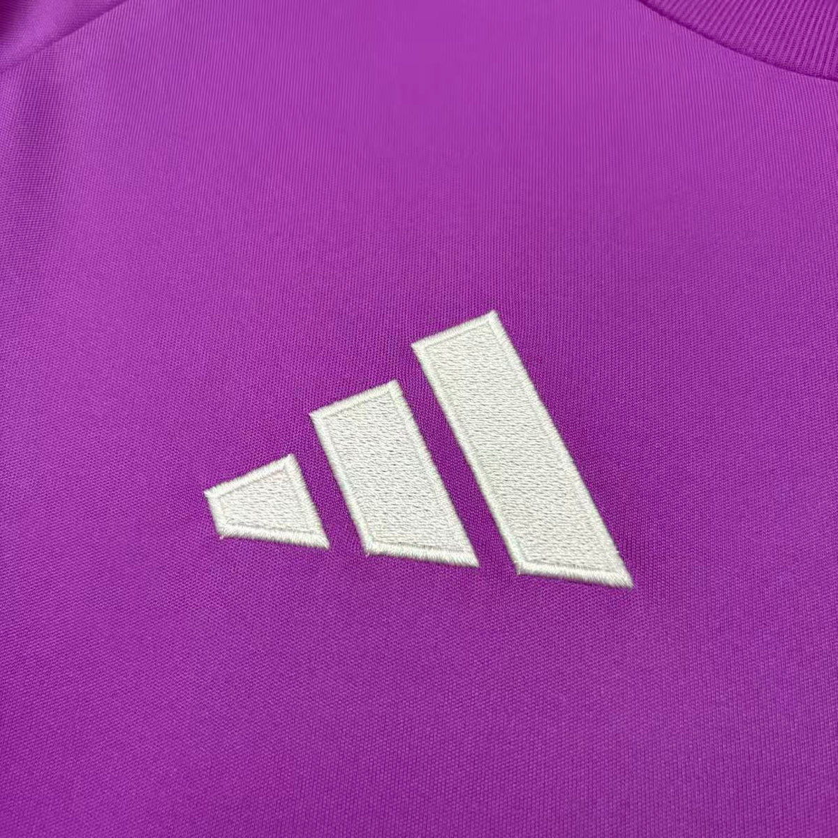 Goalkeeper 26/27 Men's Shirt