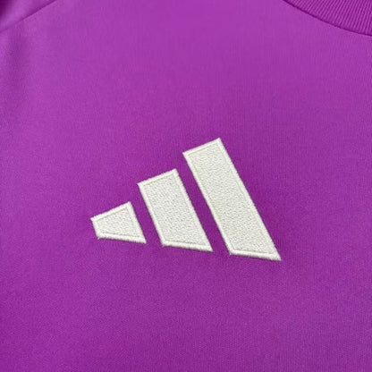 Goalkeeper 26/27 Men's Shirt