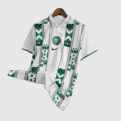 Camisola de futebol