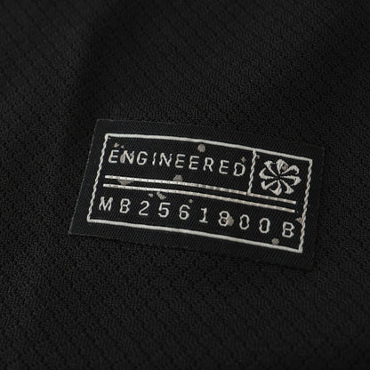 Away 24/25 Women’s Shirt