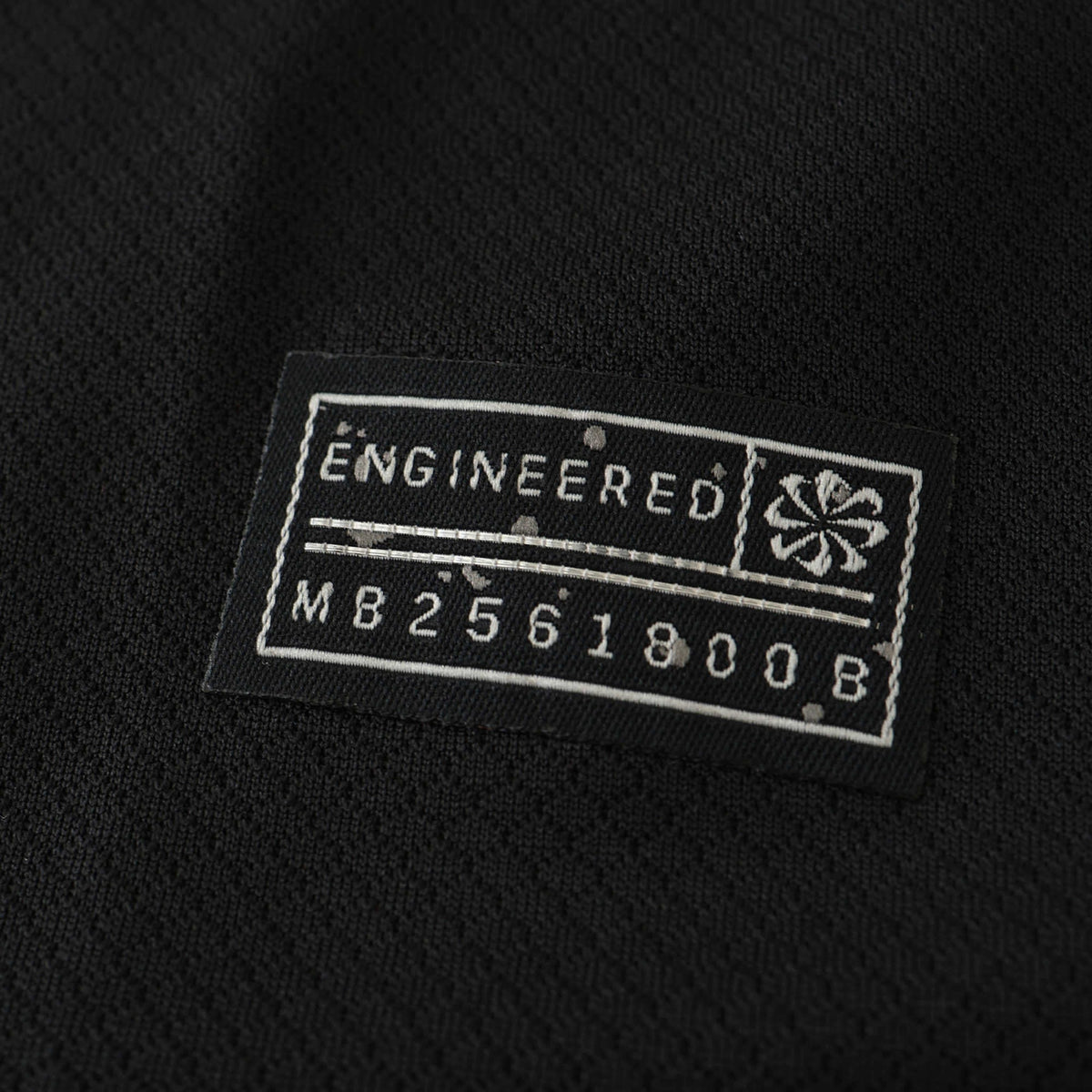Away 24/25 Women’s Shirt