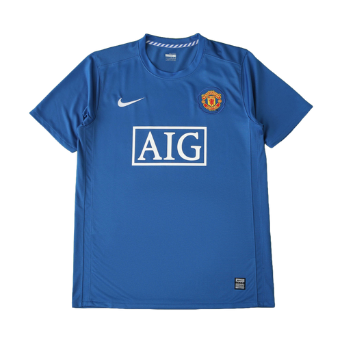 Camisola de futebol