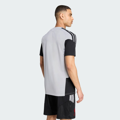 Training 2 26/27 Men’s Shirt