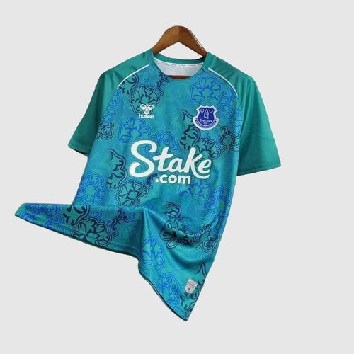Camisola de futebol