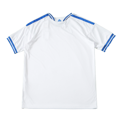 Home 26/27 Men’s Shirt
