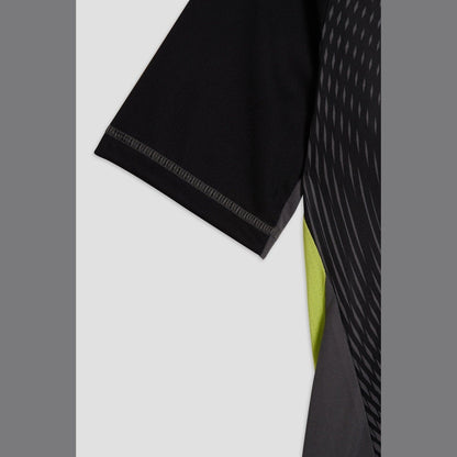 Goalkeeper 25/26 Shirt