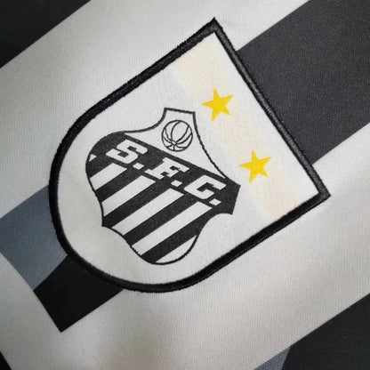 Camisola Retro Alternativa 1998