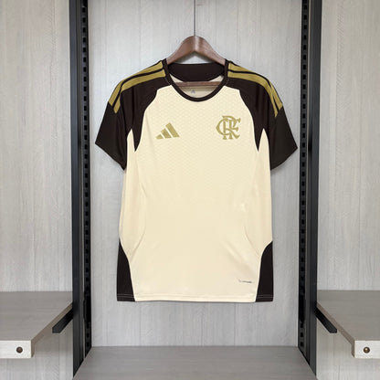 Camisola de Treino 26/27 Homem