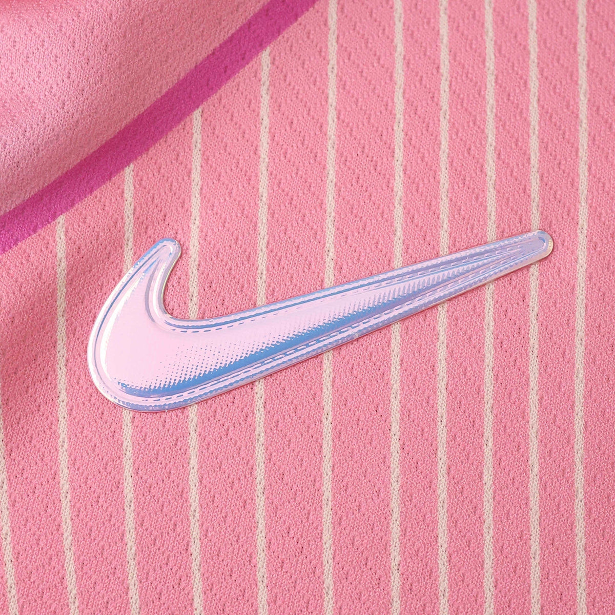 Special Edition Women’s Shirt