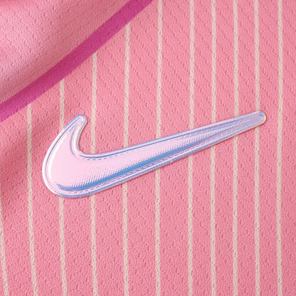 Special Edition Women’s Shirt