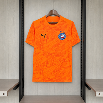 Goalkeeper Third 26/27 Men's Shirt