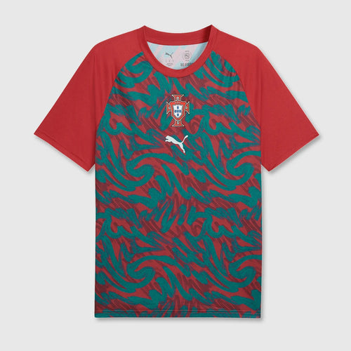 Camisola de futebol