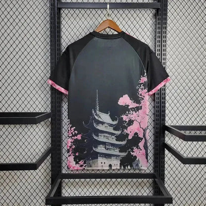 Camisola Edição Especial Homem