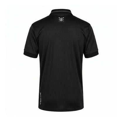 Away 26/27 Men's Shirt