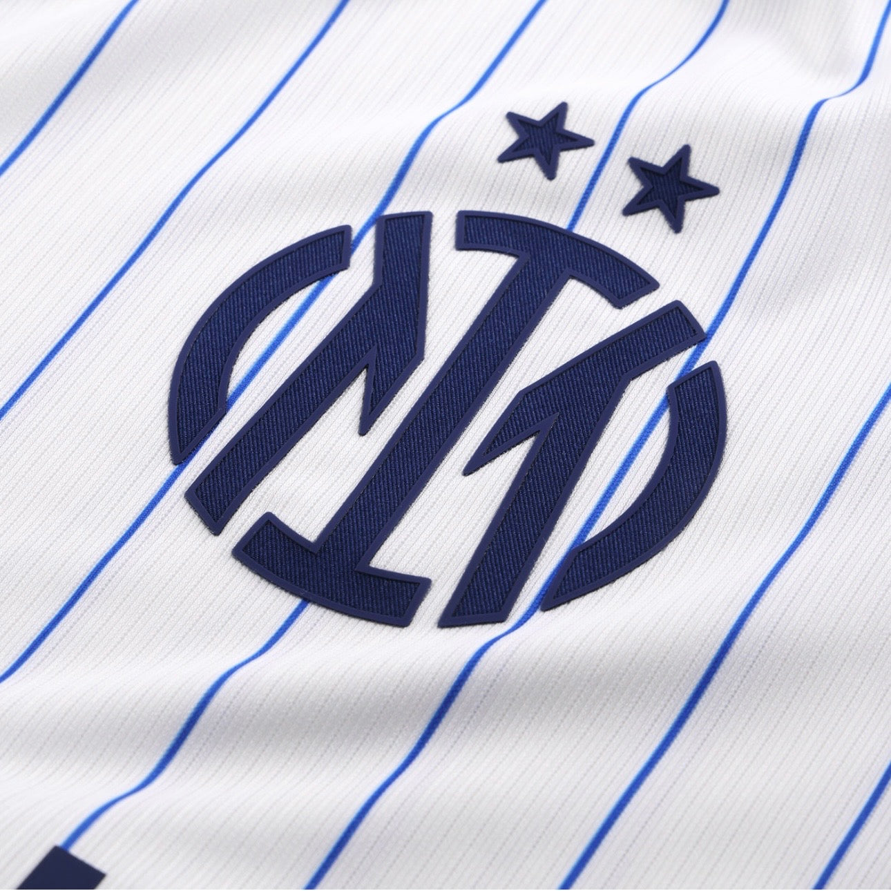 KIT DE CRIANÇA INTER DE MILÃO ALTERNATIVO 2026/27