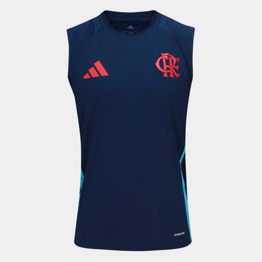 Camisola de Treino 25/26 Homem