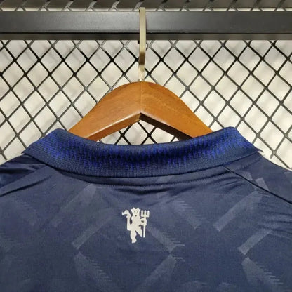 Away 24/25 Men’s Shirt