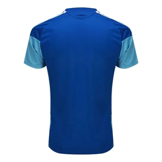 Training 26/27 Men's Shirt