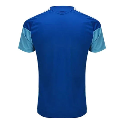 Training 26/27 Men's Shirt