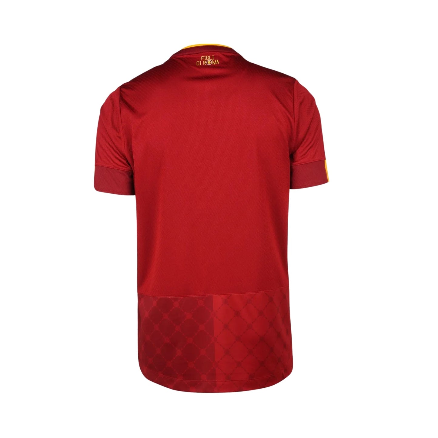 AS Roma Principal 22/23