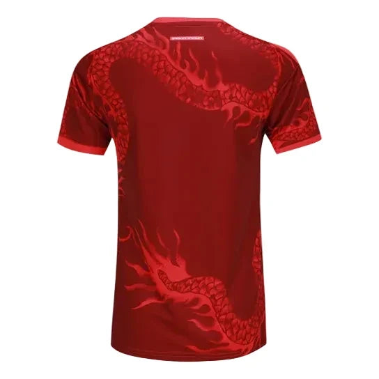 Third 26/27 Men's Shirt