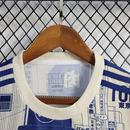 Camisola Edição Especial Homem